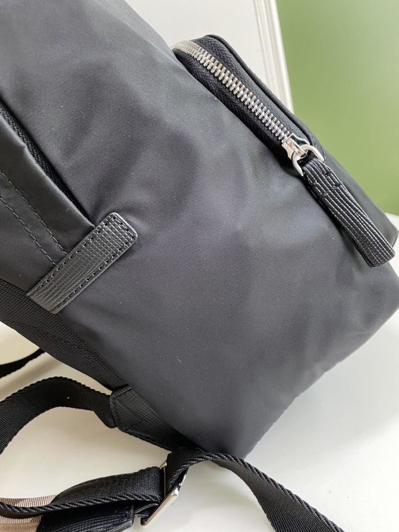 Bv*b*rry backpacks